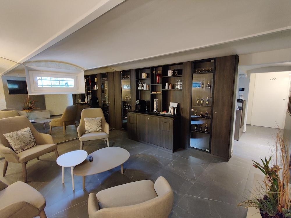 La Bella Modena Centro