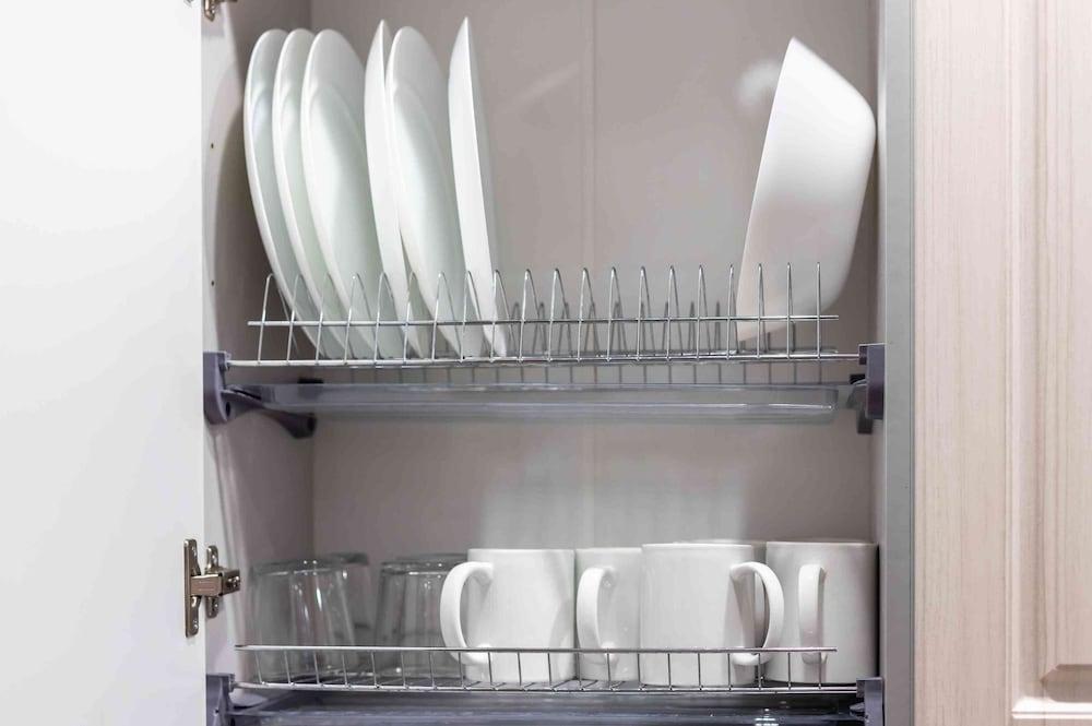 More Apartments - Sorrento Park 2