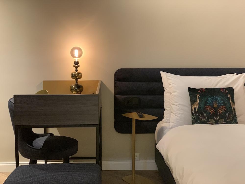 Maison Viktoria Augsburg