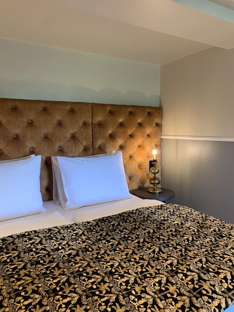 Maison Viktoria Augsburg