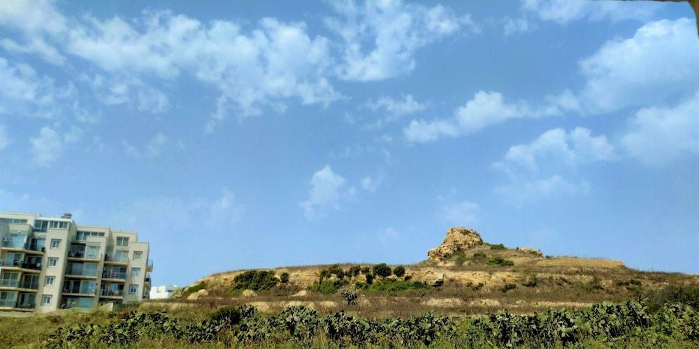 Find the Perfect Spot in the Most Desirable Place in Gozo