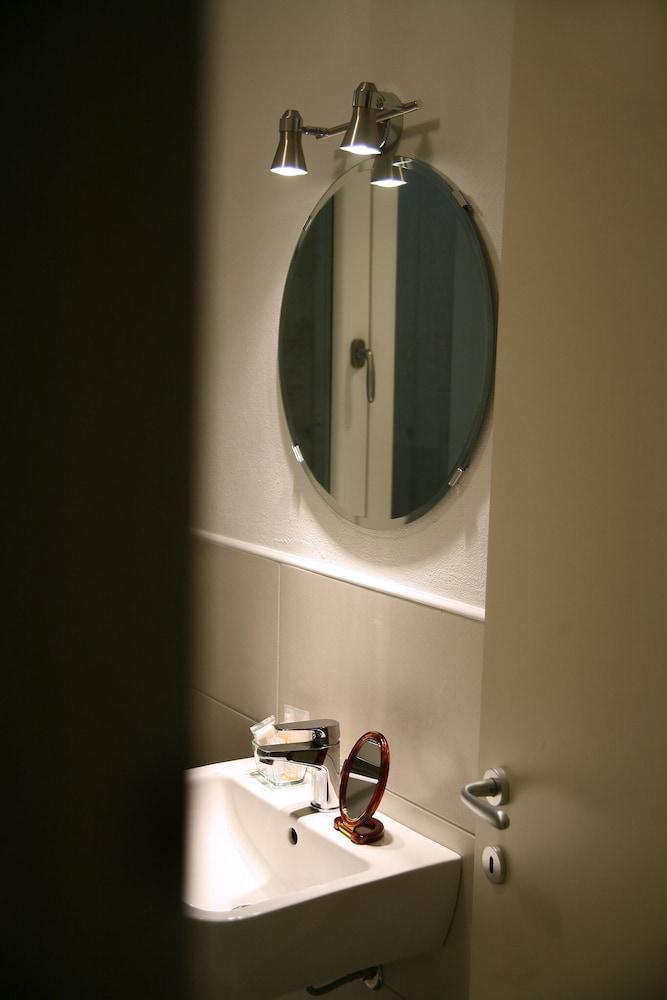 Ville Golf - the Golfette 2