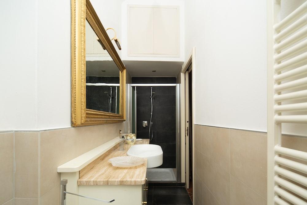 Bardi Suite by Mmega