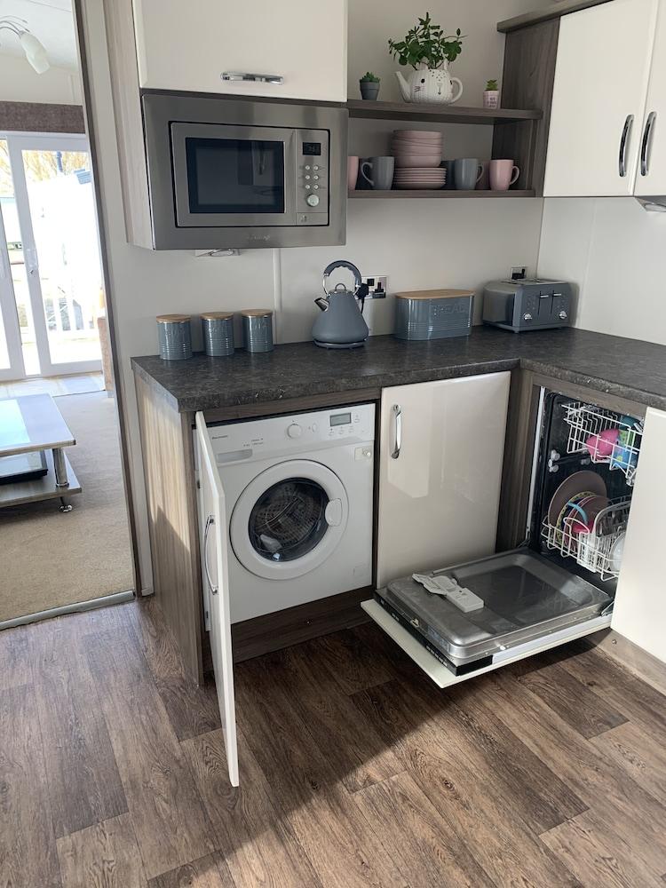 Poker Dot Getaway 1 Stay-play-getaway