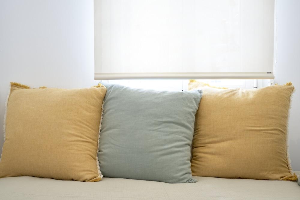 Bonavista Apartments - Chamberí