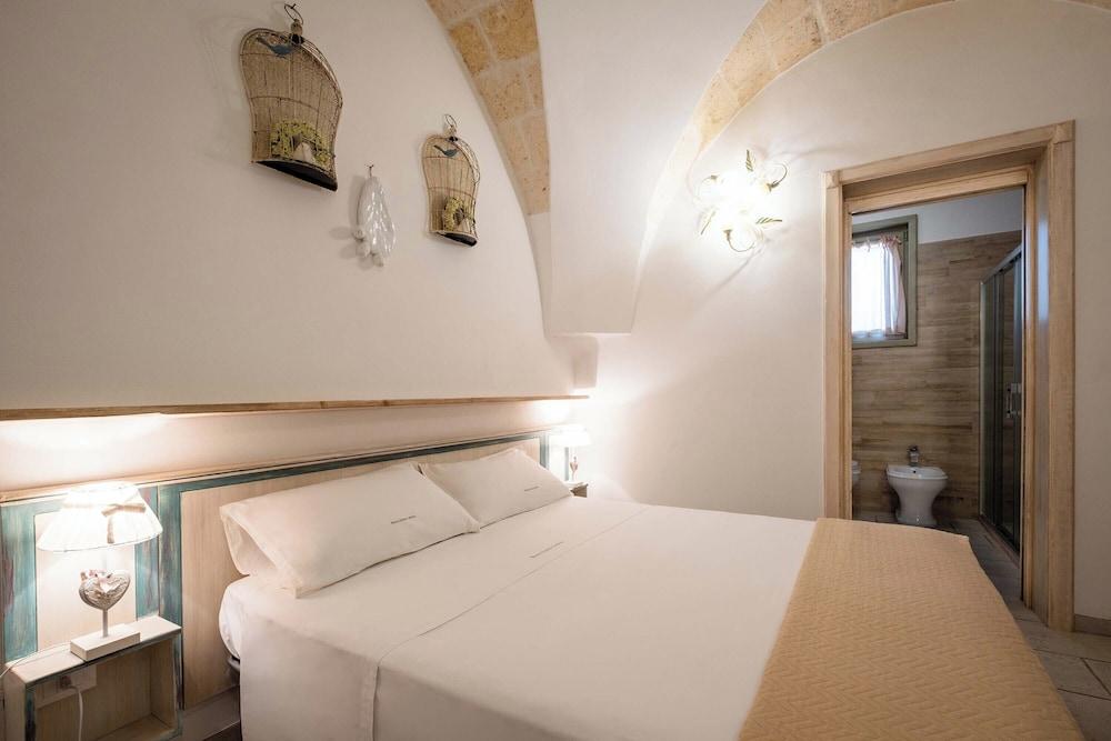 2197 Tenuta Donna Caterina