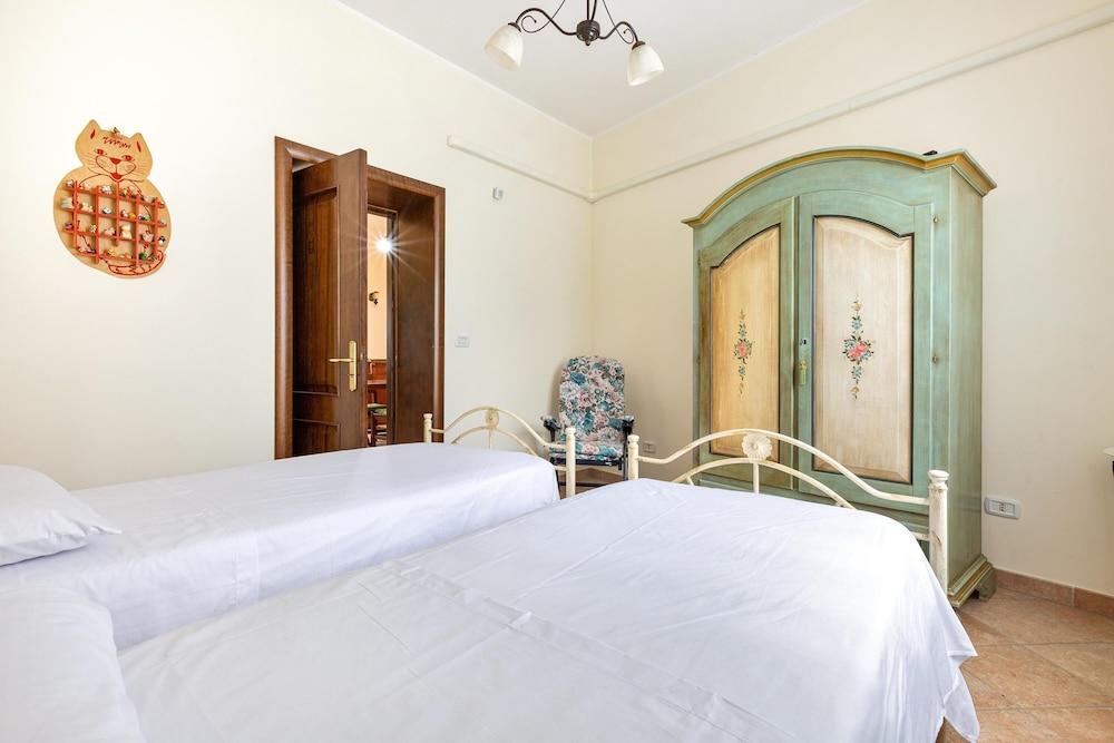 2193 Villa Lella by Barbarhouse