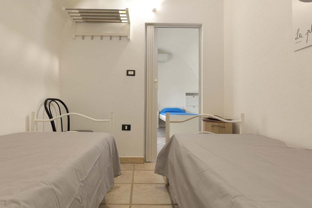 2210 Villa Sergi by Perle di Puglia