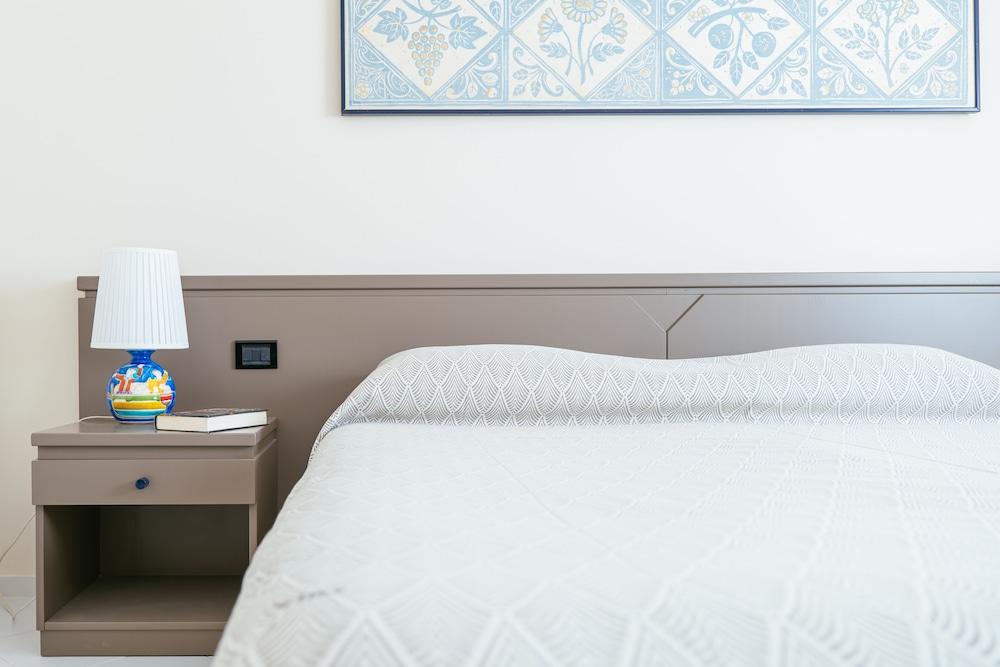 Palm Beach Club Casteldaccia