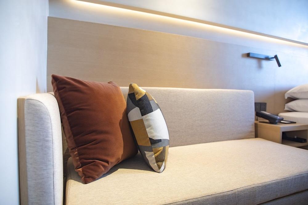 Hyatt Place Jingdezhen Taoxichuan