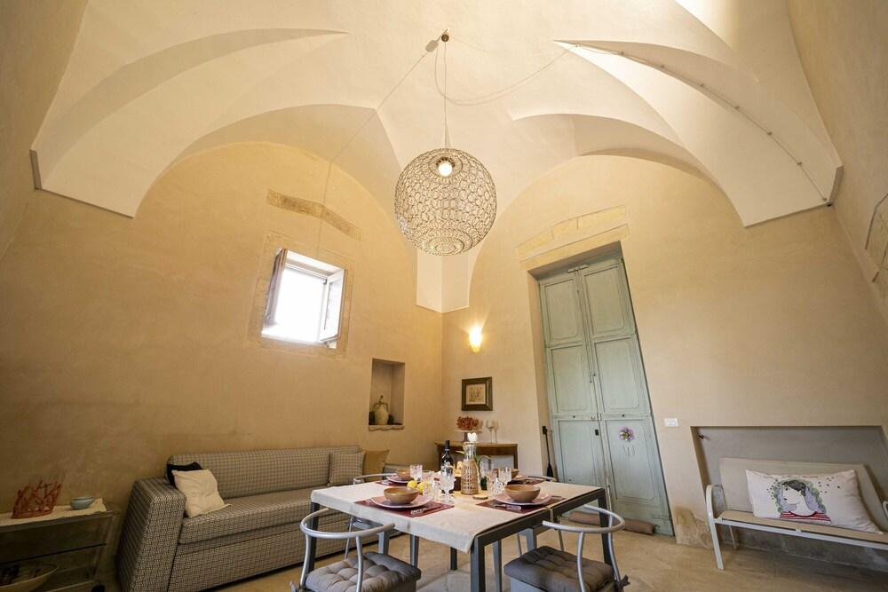 La Salentina Otranto