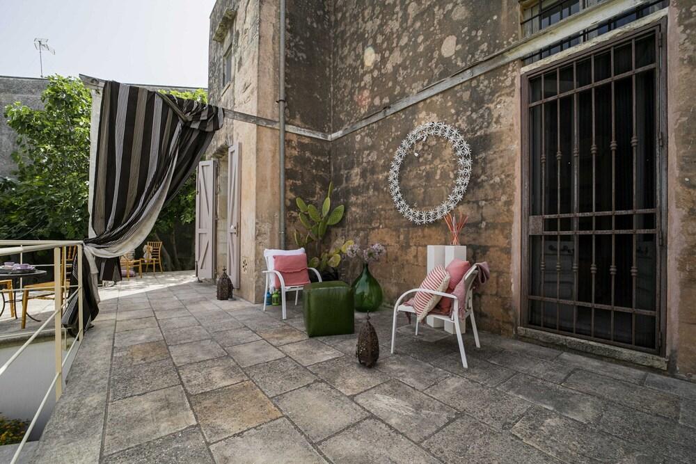 La Salentina Otranto