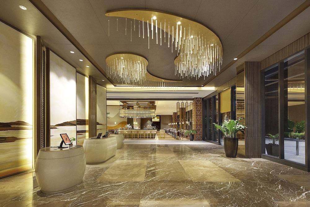 Grand Summit Hotel General Santos