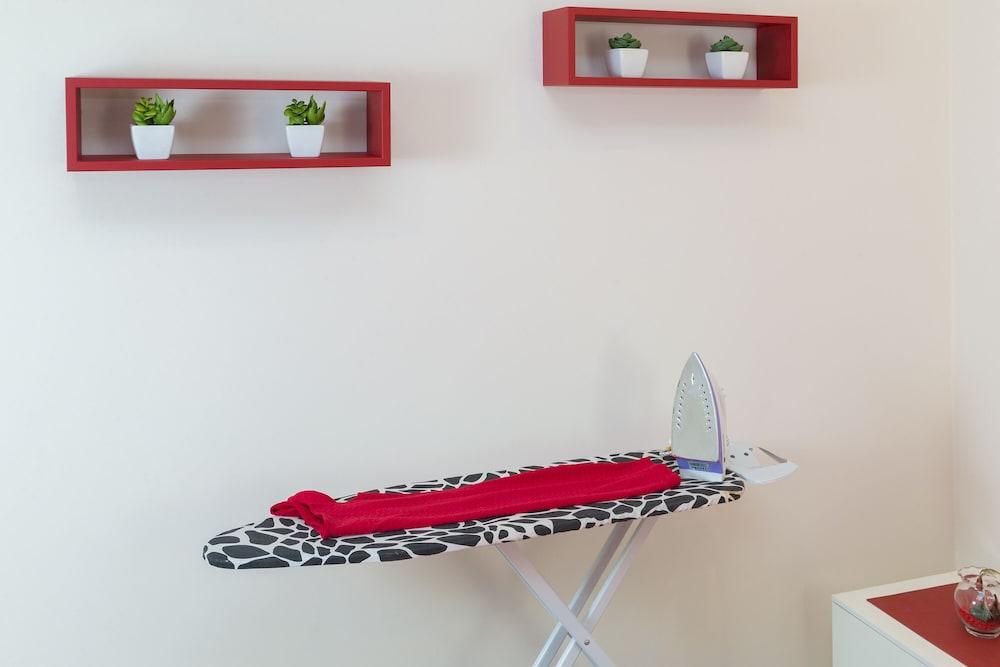 Sea View 2 Bed Apartment Close to Beach Hpi6768