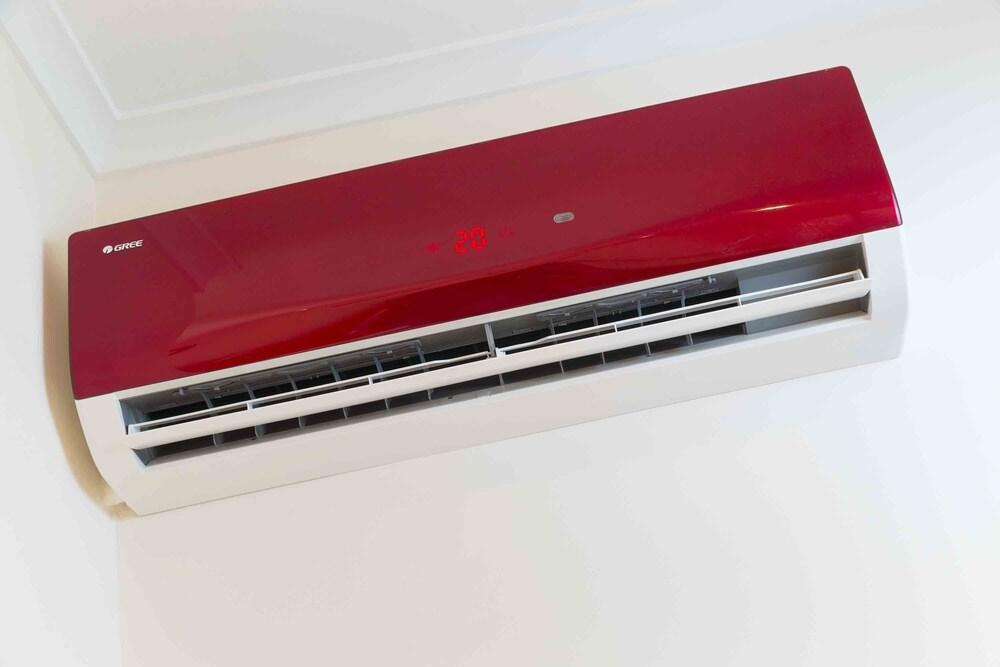 Sea View 2 Bed Apartment Close to Beach Hpi6768