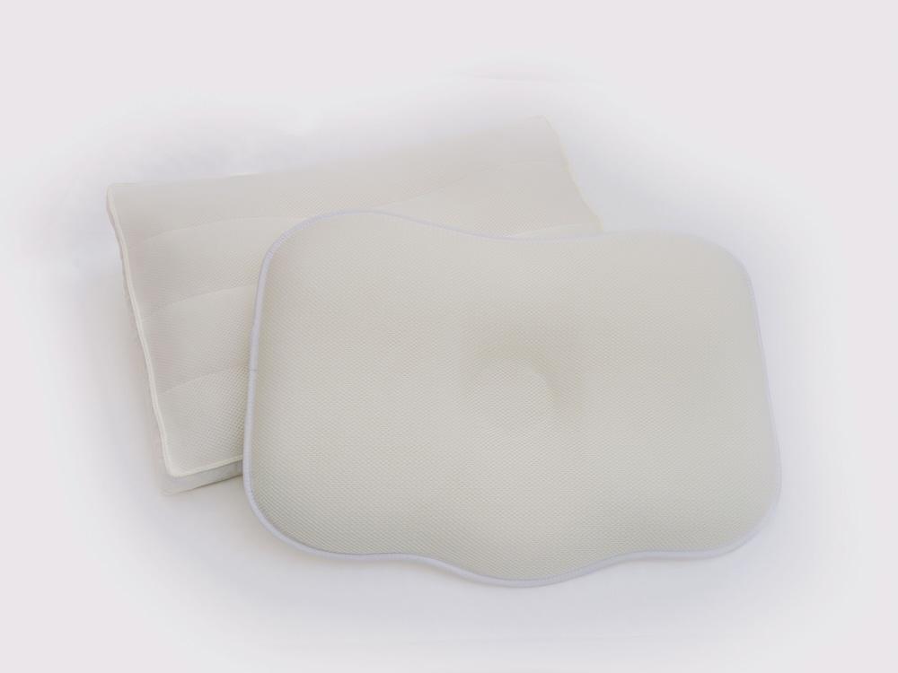 APA Hotel Akihabara Ekihigashi