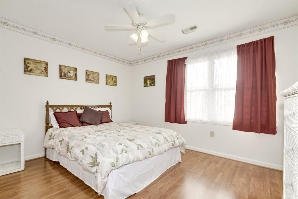 Islander Cay Myrtle Beach Escape