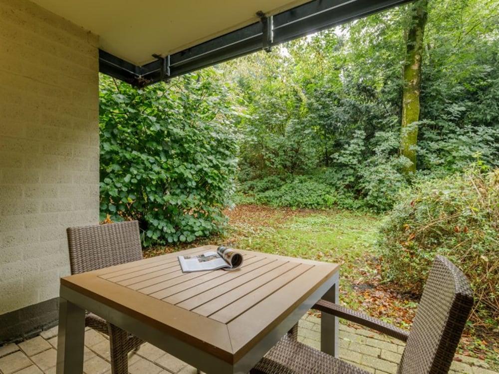 Hotel De Eemhof by Center Parcs