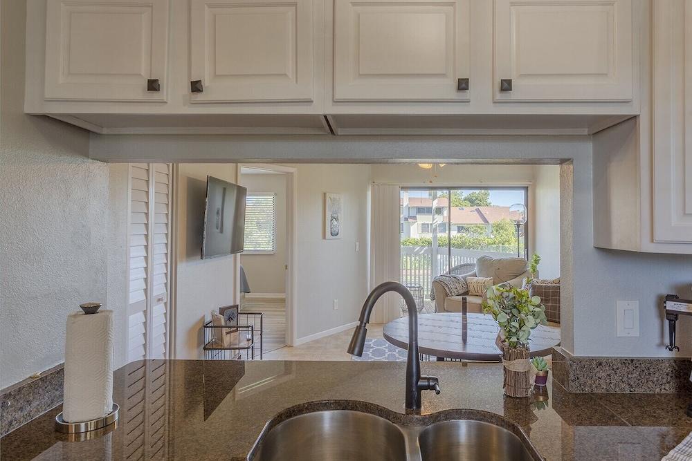 La Casa Del Mar 602 Star5vacations