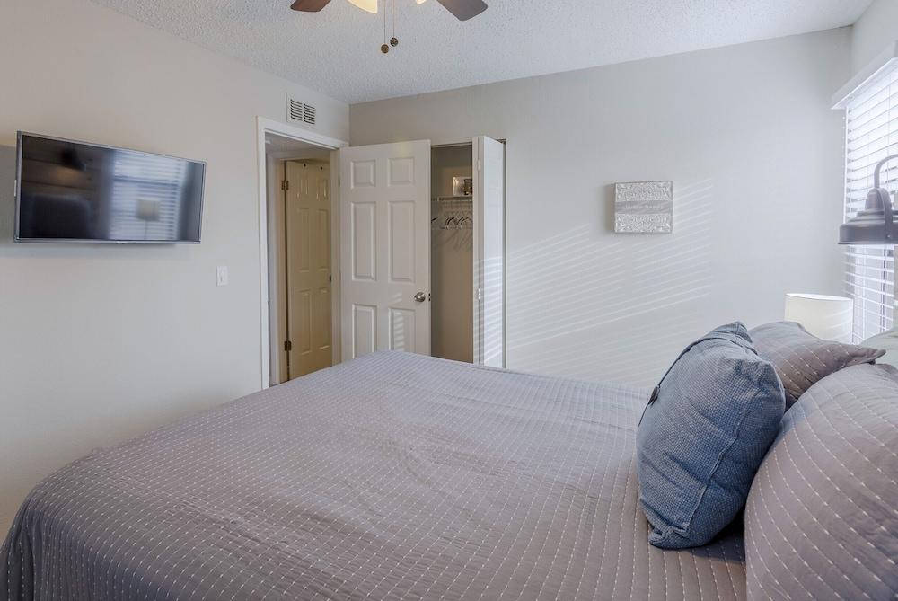 La Casa Del Mar 604 Star5vacations