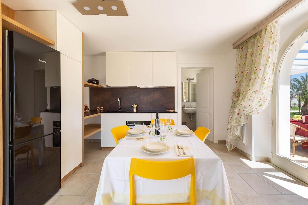 1915 Appartamento I Tarocchi Deluxe