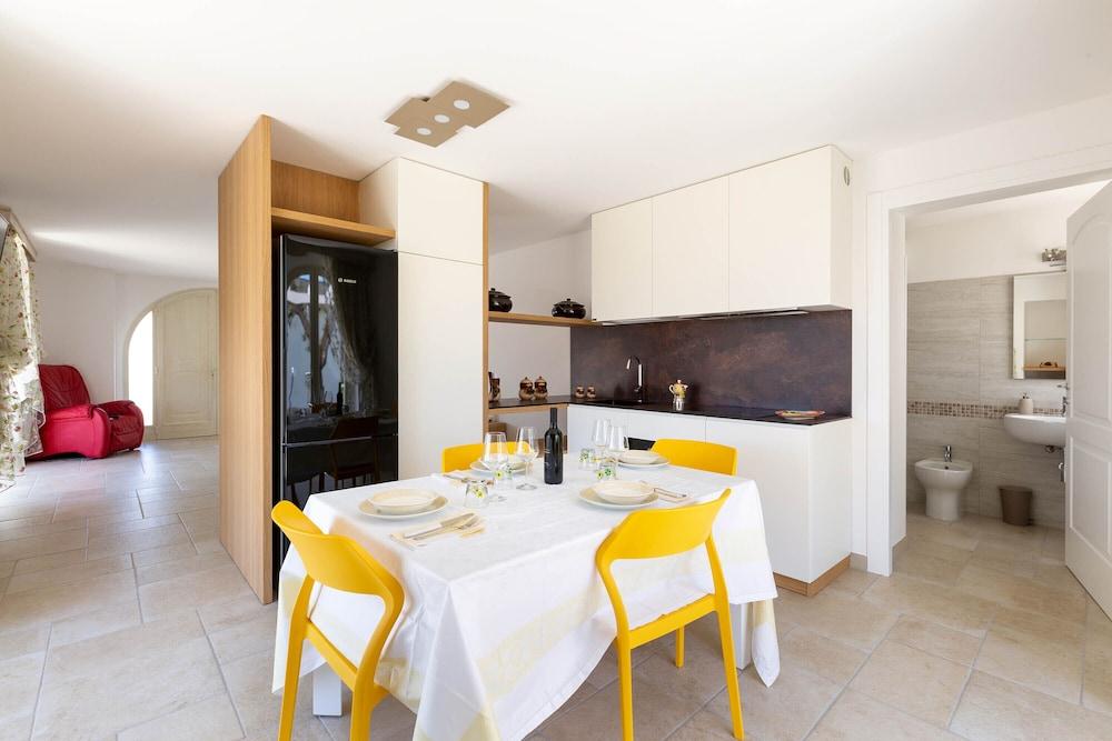 1915 Appartamento I Tarocchi Deluxe