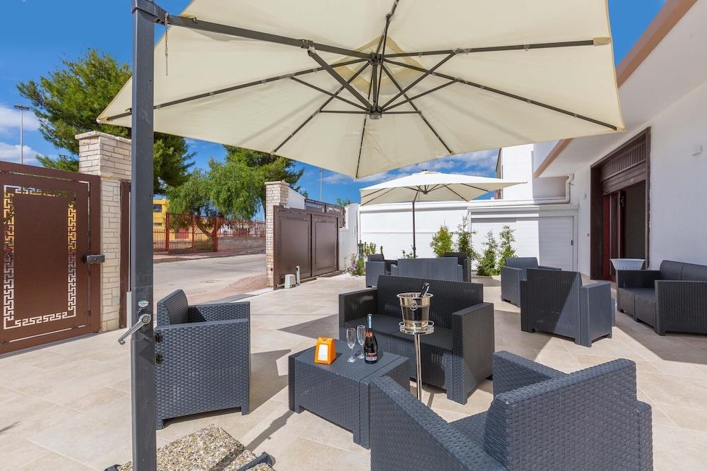 1785 B&B Joy Home - Camera 1