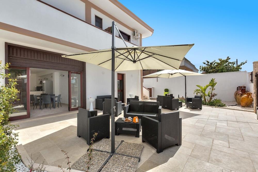 2416 B&B Joy Home - Camera 3