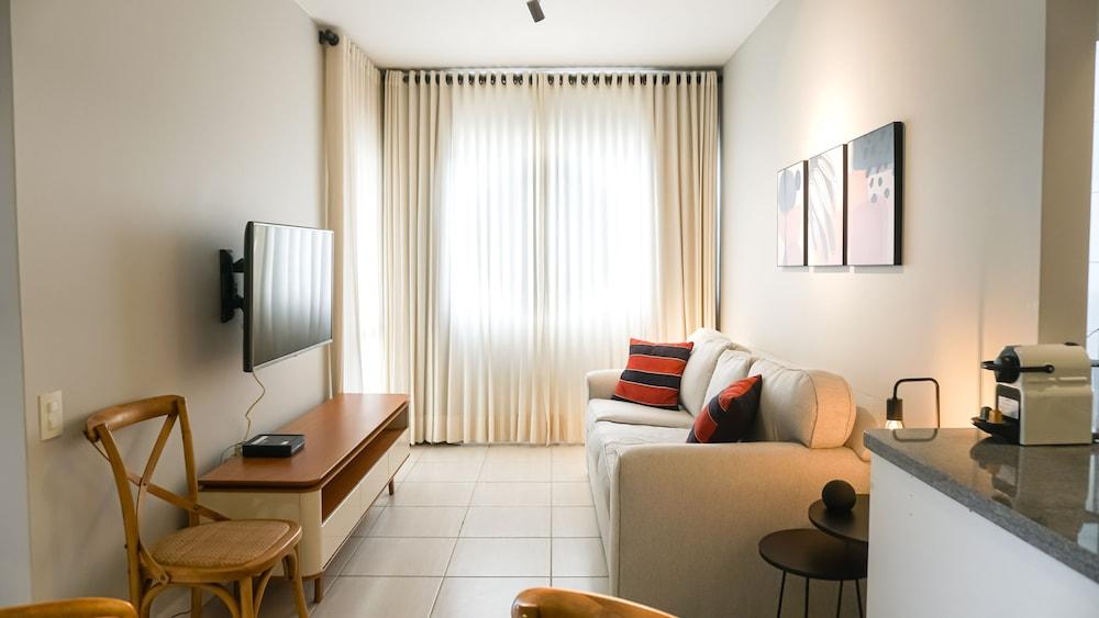 roomin I Classic Firenze I Centro