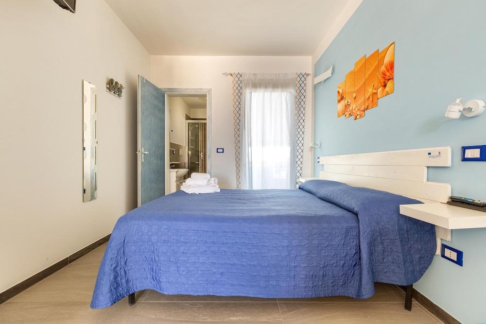 2131 Maresidence - Monolocale