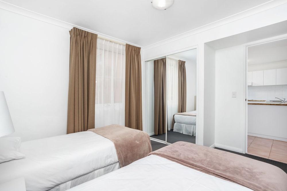 Nautica Residences Hillarys