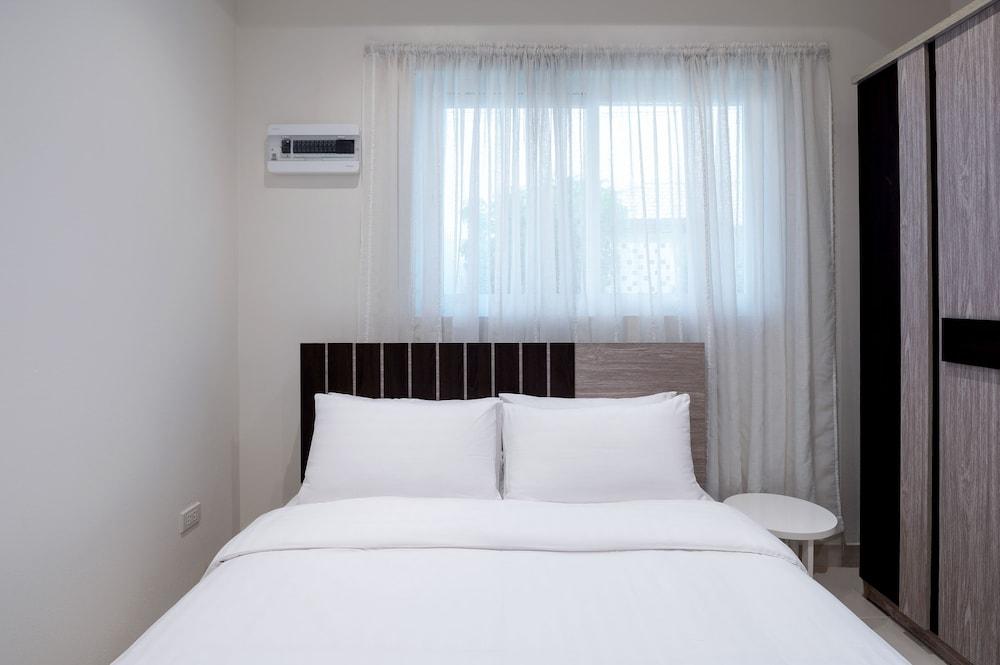 Orchid Paradise Homes OPV421