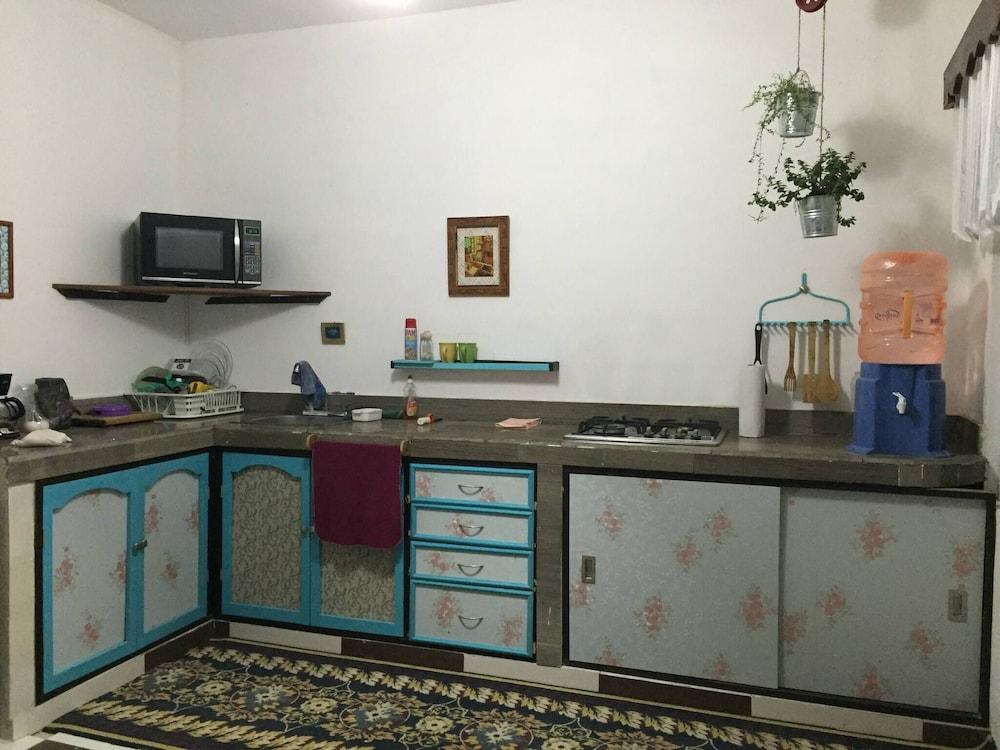 Delicious Loft Only For You