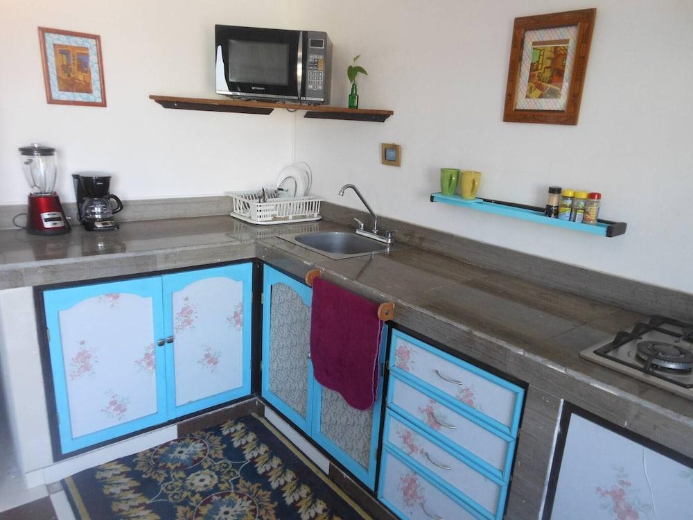 Delicious Loft Only For You