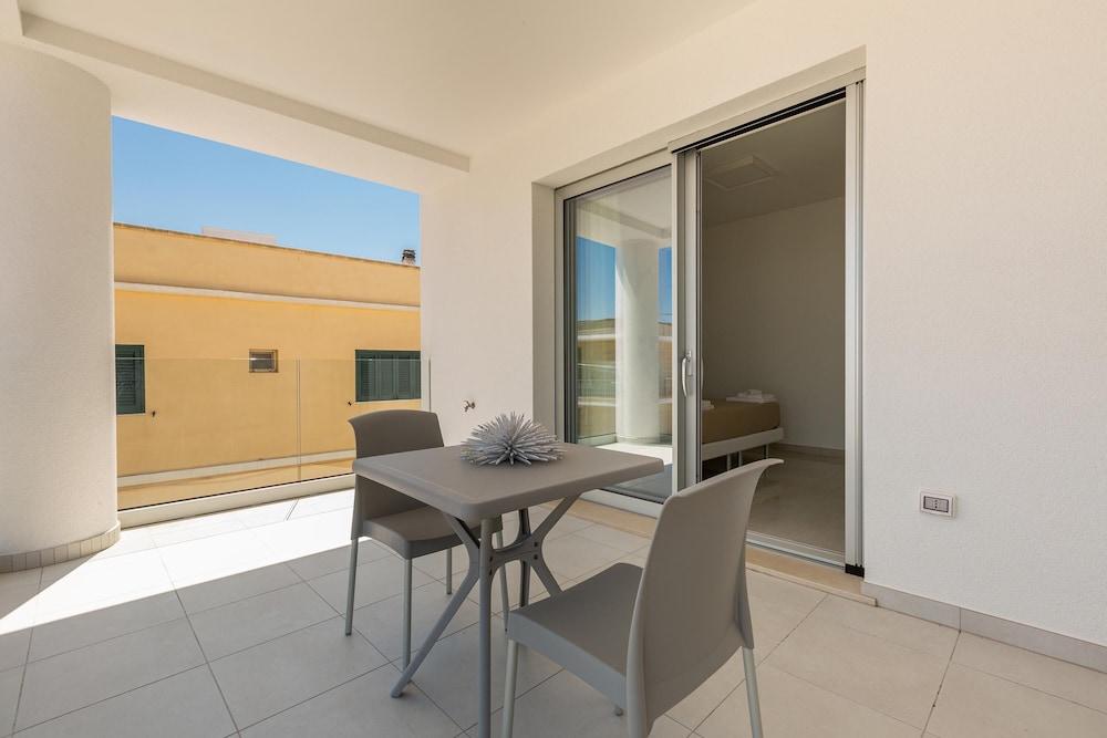 2395 Sdmr - Matrimoniale Superior