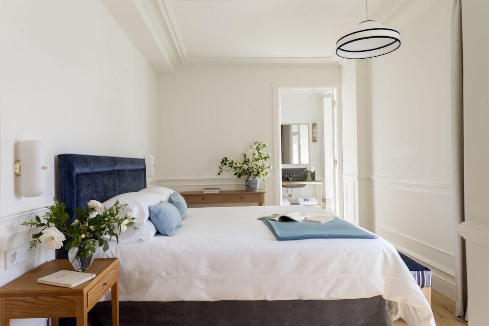 Gran Hotel Brillante