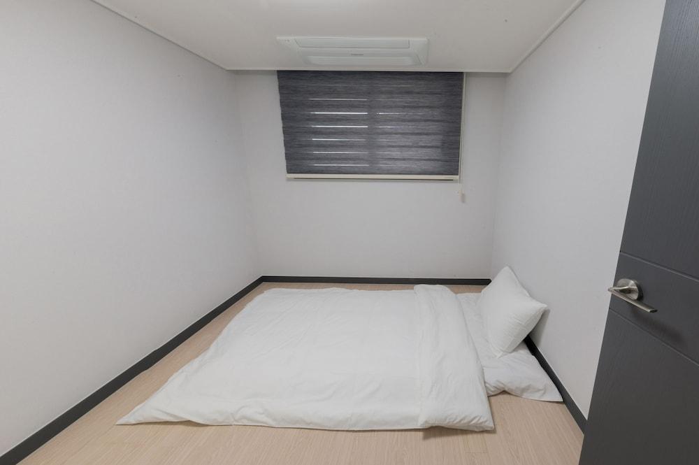 SoTA  Collection The Yeosu