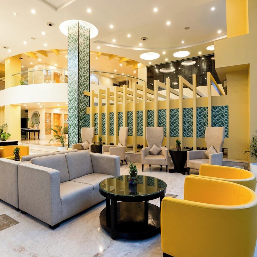 bloomSuites  Electronic city