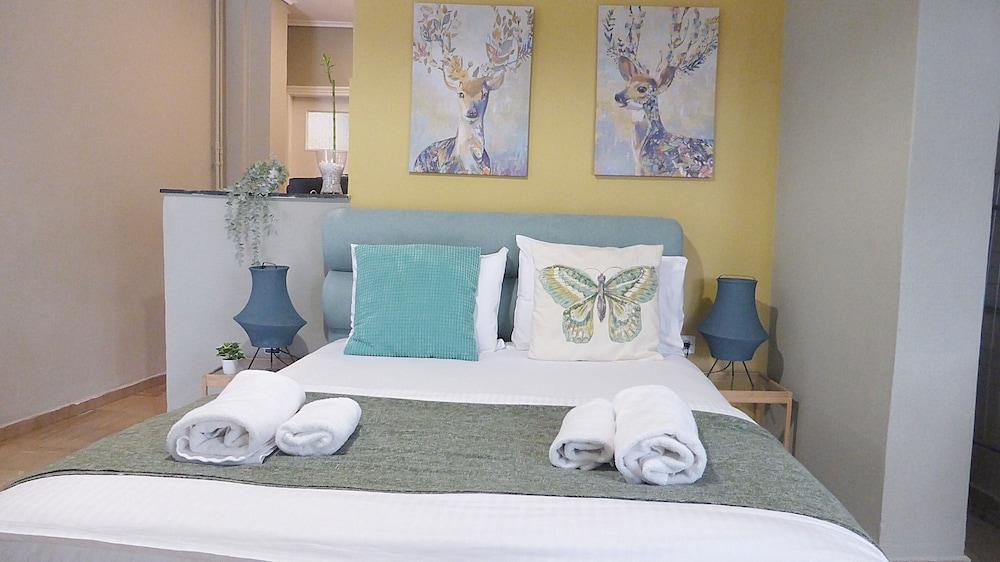 Check Point - Museum