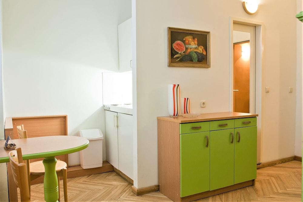 Rixwell Konventa Seta