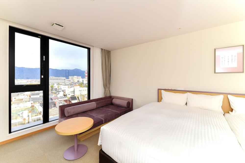 Centurion Hotel & Spa Classic Izumo