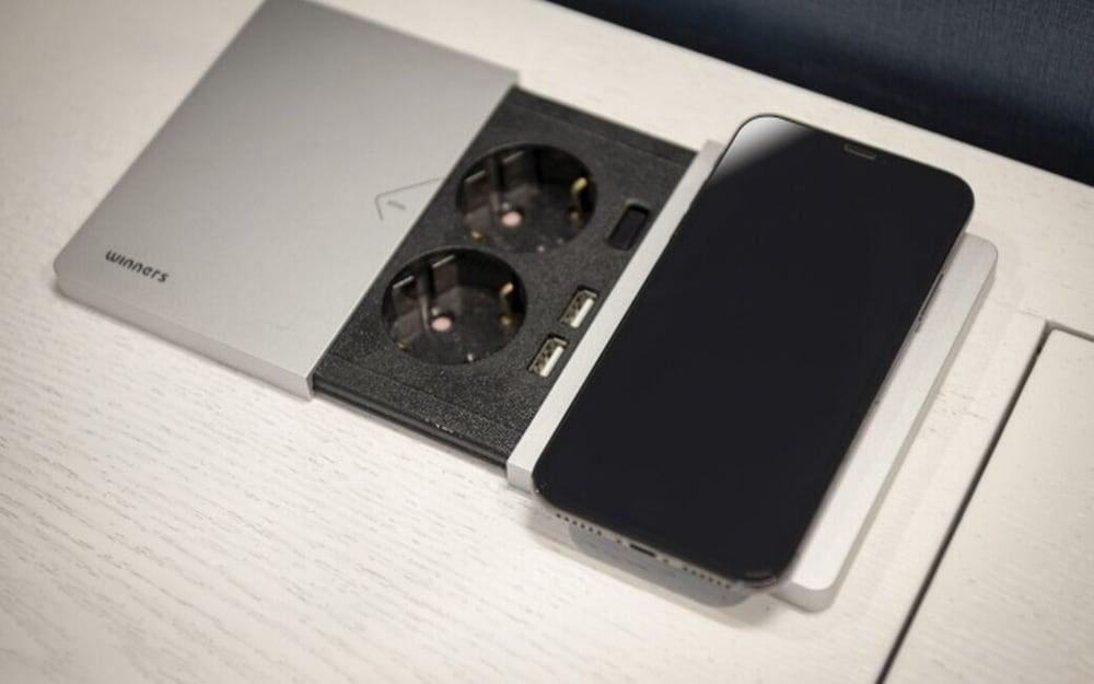 Hotel Yaja Gwangalli