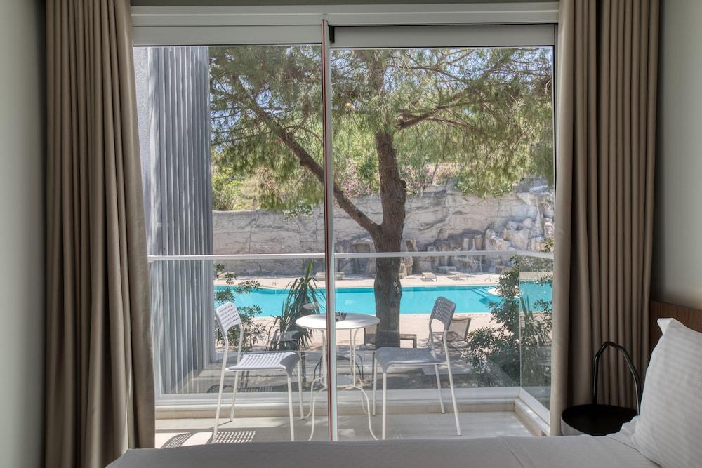 Aegean Apartments - Cesme