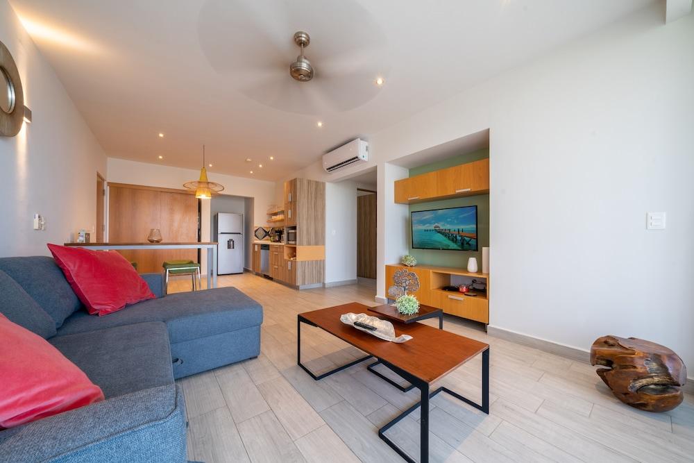 Condo Opal - Downtown - At Opal Suites