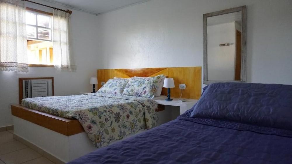 VOA Jardim de Búzios