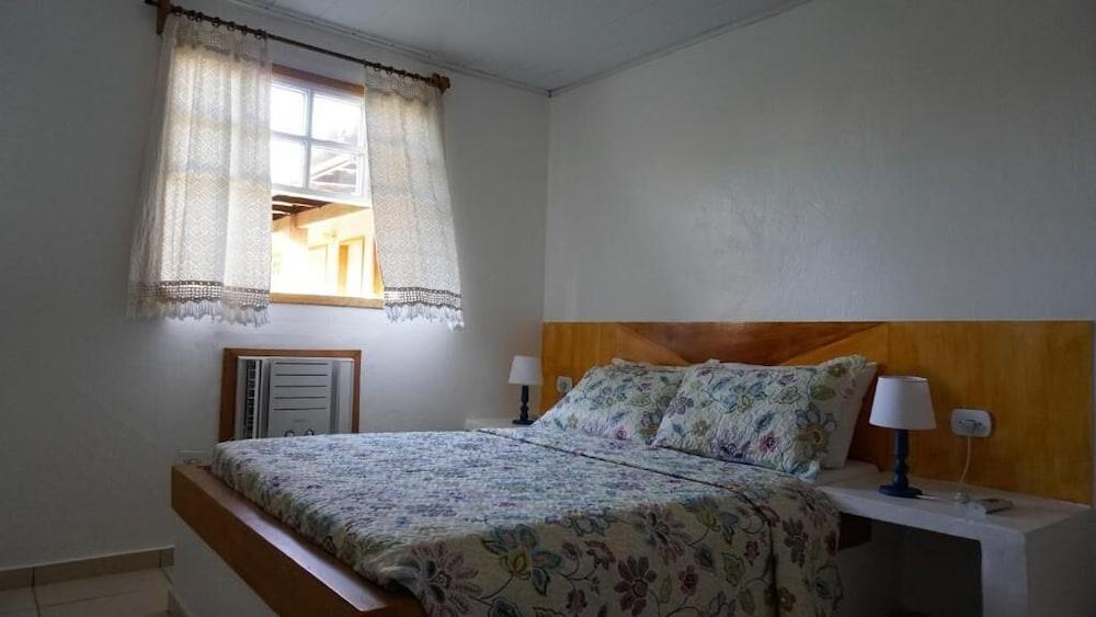 VOA Jardim de Búzios