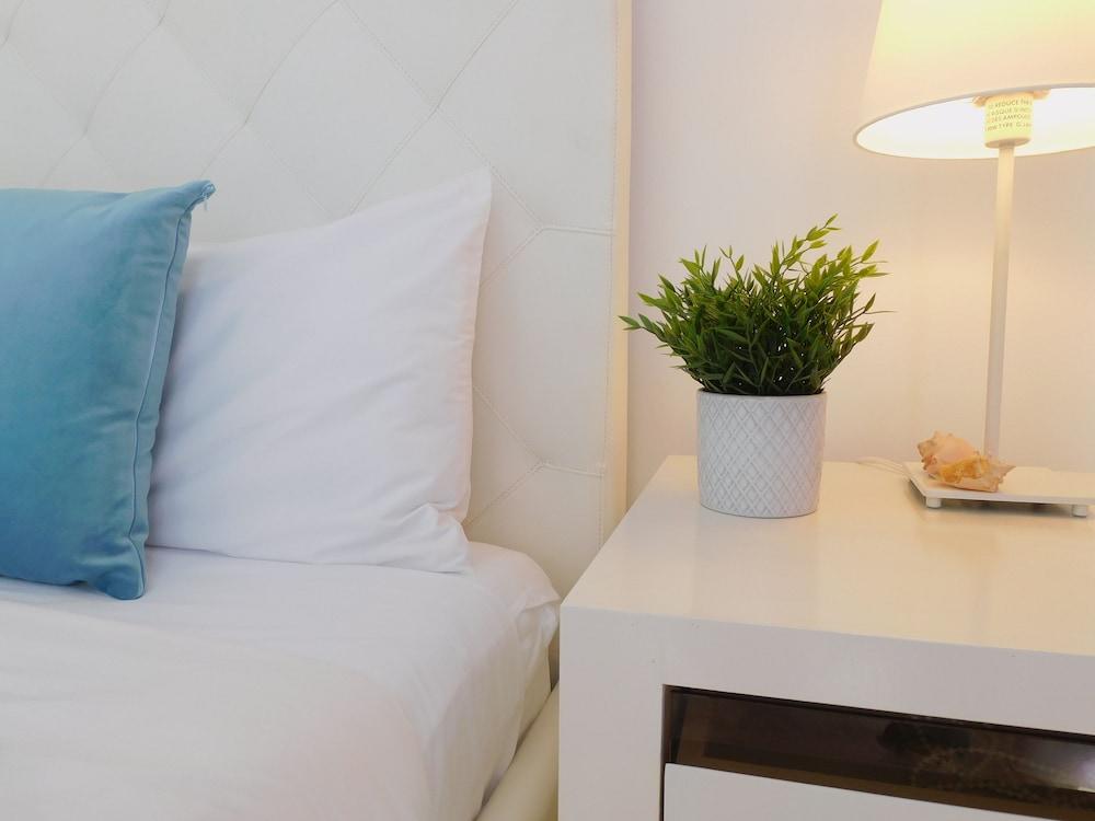 Playa Turquesa E302 Playa Bavaro Punta Cana