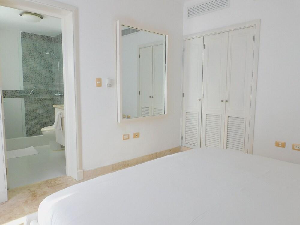 Playa Turquesa E302 Playa Bavaro Punta Cana