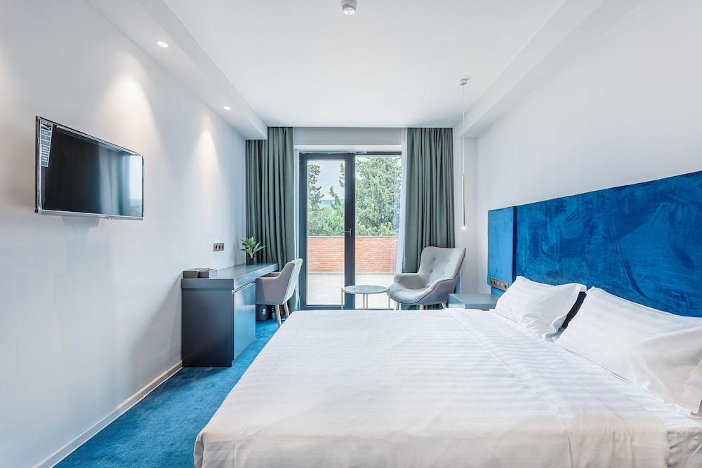 Ramada by Wyndham Tbilisi Old City