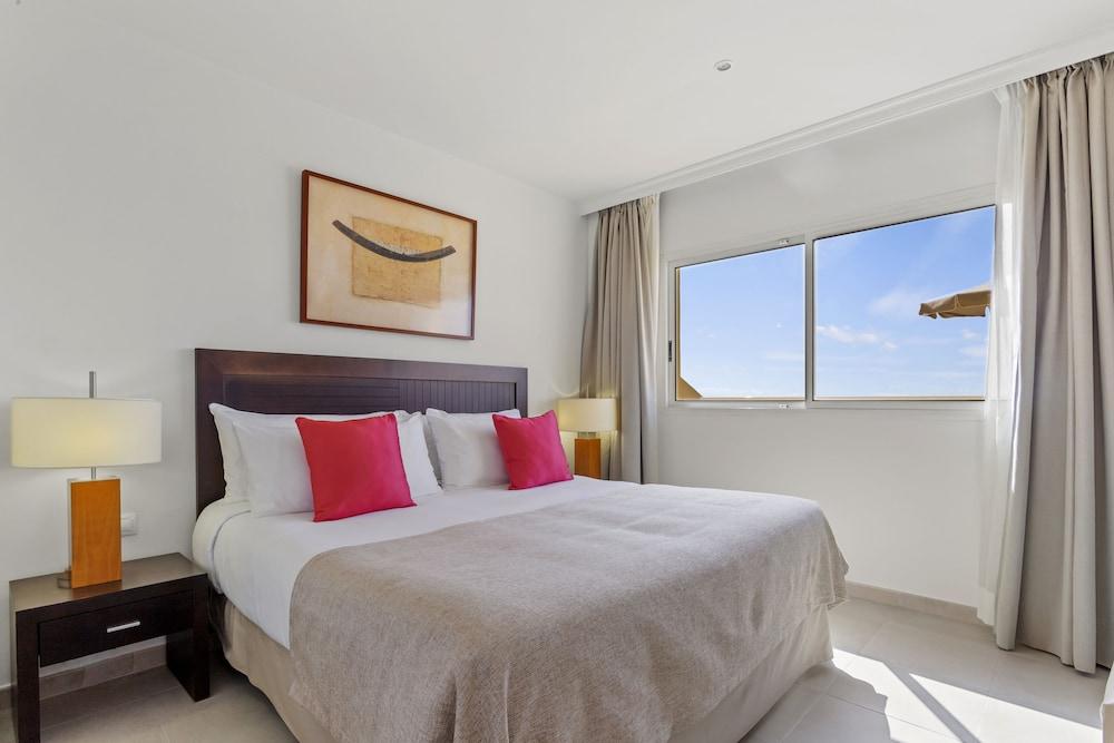 Wyndham Residences Costa Adeje